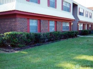 305 S Broad St APT 20, Mobile, AL 36603