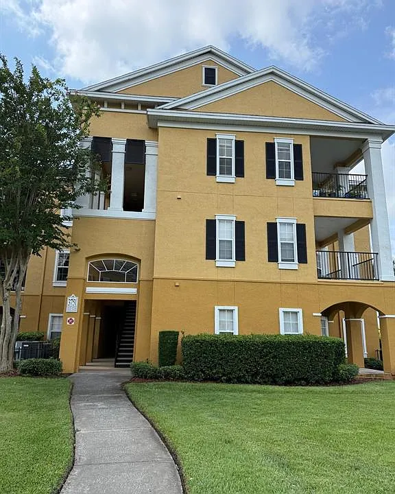 3751 Conroy Rd #2329