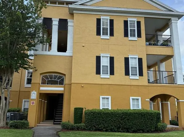 3751 Conroy Rd, Orlando, FL