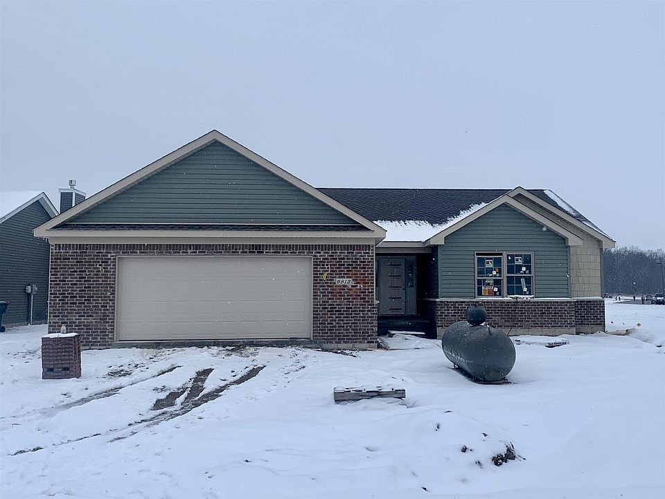 1st image of 9813 W Oak Hammock Dr