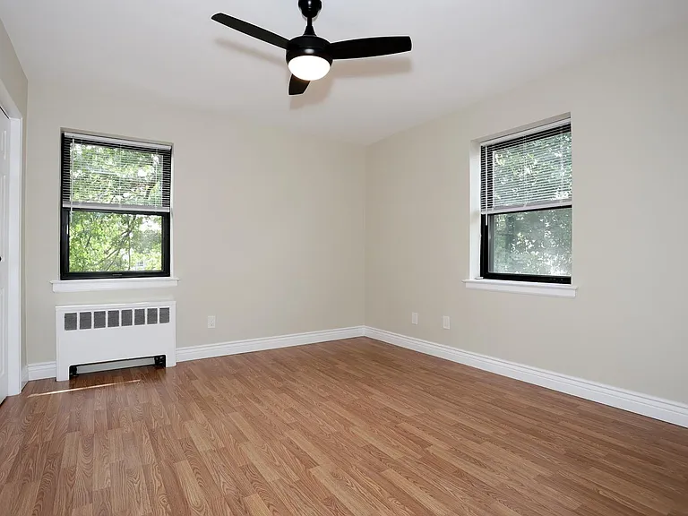 130 Orient Way #3D — Photo 12