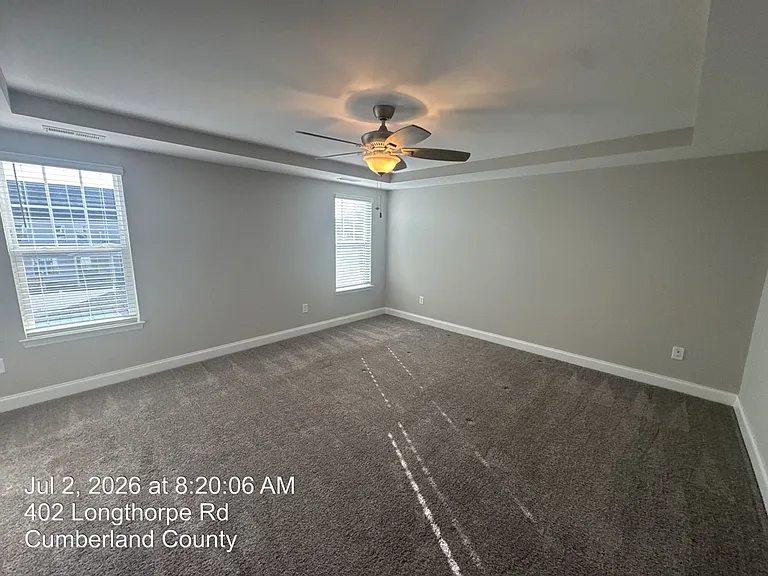 402 Longthorpe Rd — Photo 27