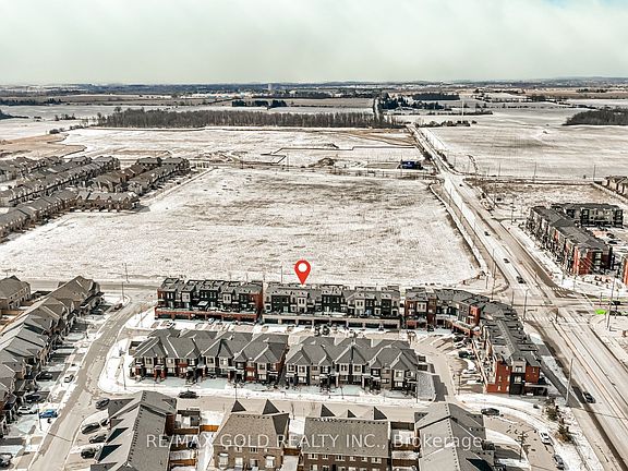 4th image of 341 Veterans Dr