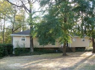 3309 Candlewood Dr, Dothan, AL 36305