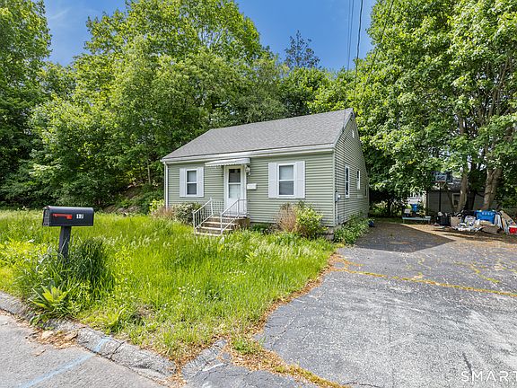 2nd image of 17 Elijah Street