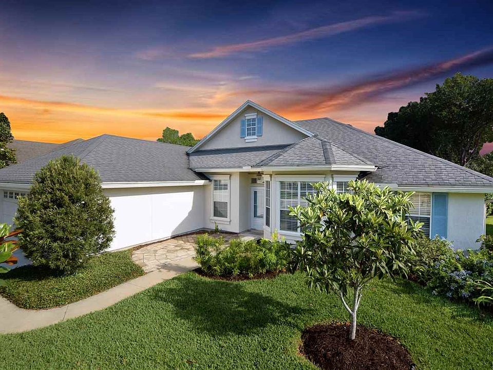 1st image of 369 Summercove Cir