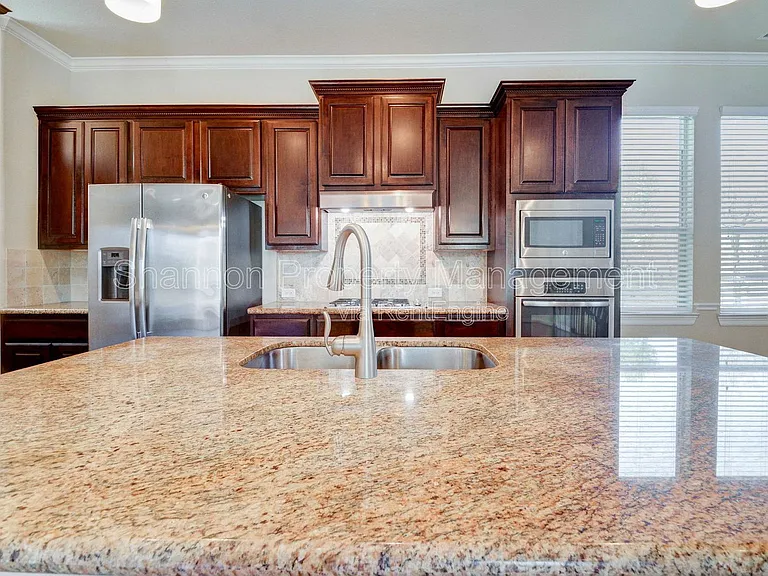 1423 Upland Orchard Dr — Photo 7