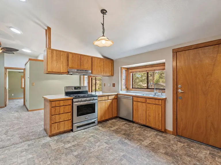 1515 County Road 21 — Photo 9