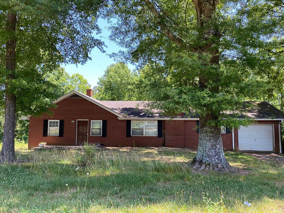 2032 Falcon Rd, East Bend, NC 27018 Zillow