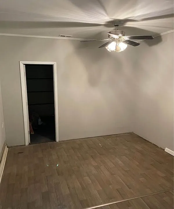 6356 Steepleridge Ct