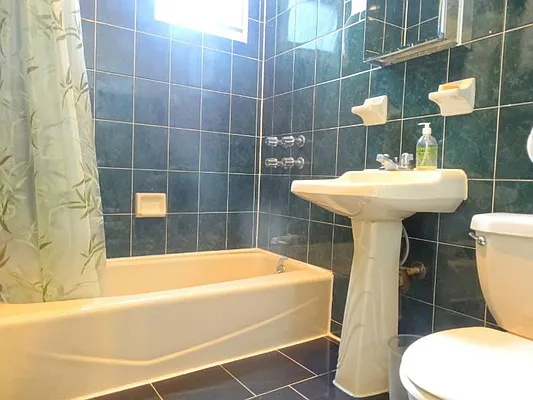 Rented by Miron Properties | media 19