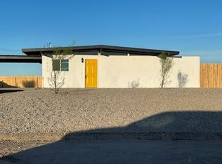 2016 Desert King Ave, Thermal, CA 92274