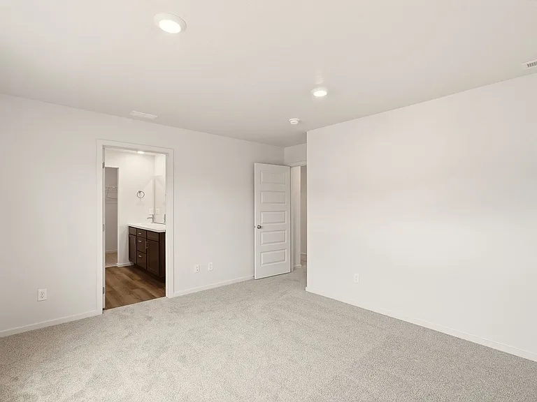 3693 S McCabe Ln — Photo 12