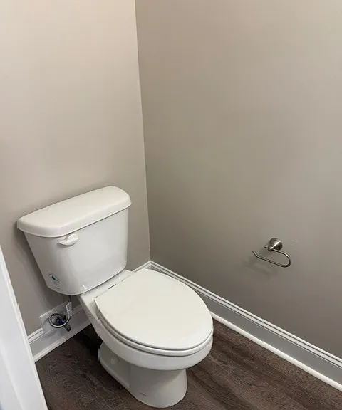 132 Mayport Dr — Photo 14