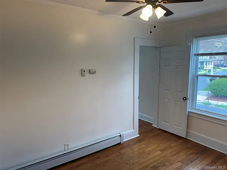 18 West St #2A — Photo 5