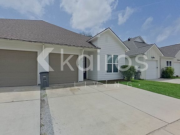 2nd image of 4822 Mokki Ln