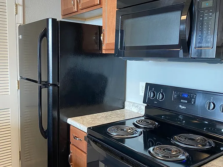 1100 Wheat St #302 — Photo 11