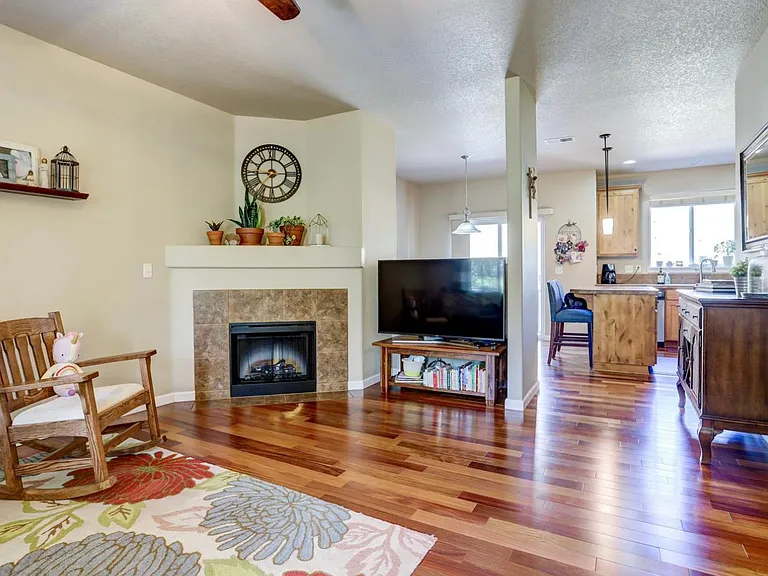 16255 SW Gage Ln — Photo 2
