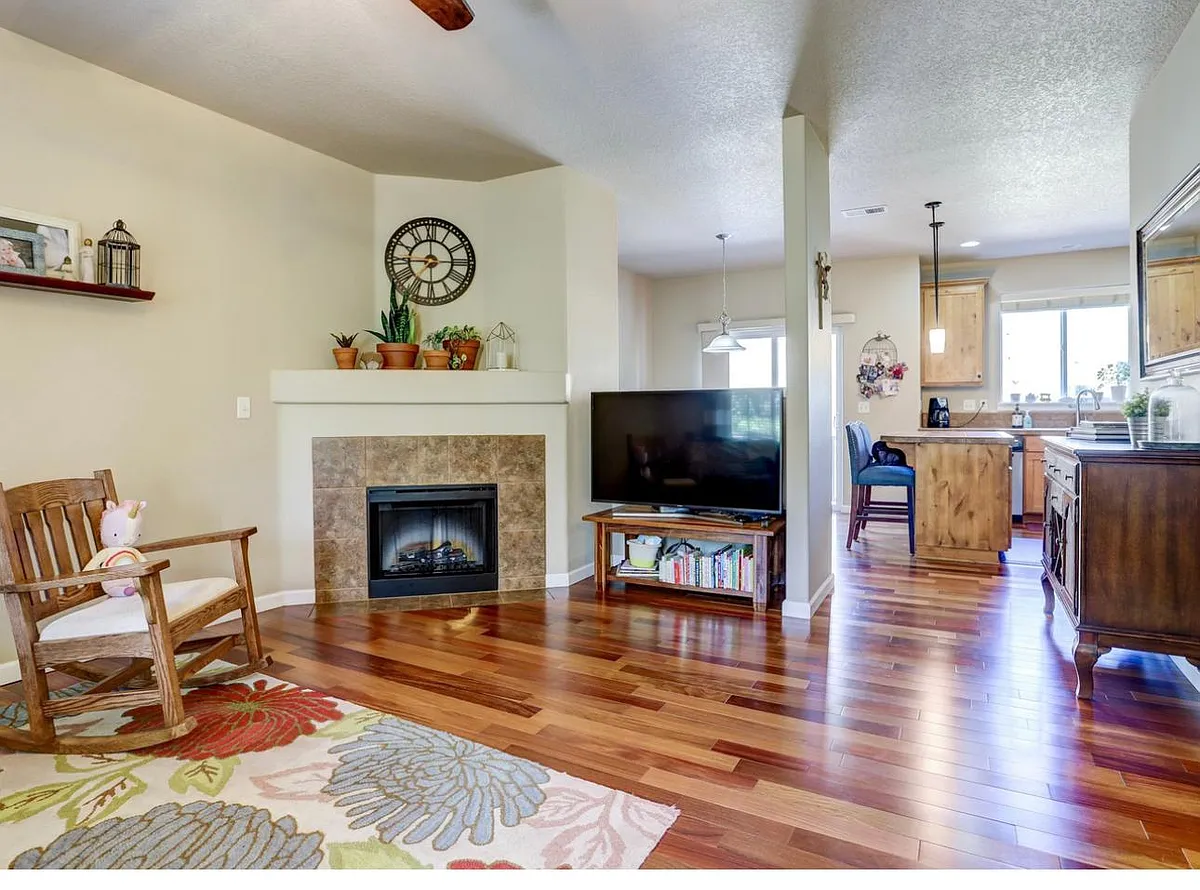 Building Photo - 16255 SW Gage Ln