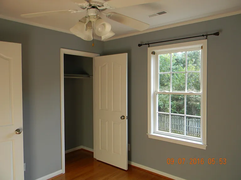9508 Dabney Ct — Photo 13