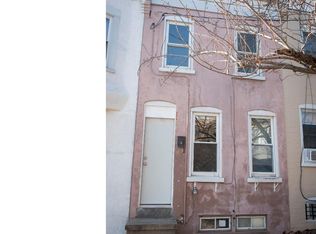 1202 Sycamore St, Wilmington, DE 19805