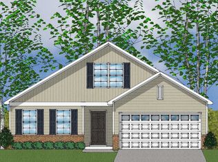 7093 Luna Mae Ct, Boiling Springs, SC 29316