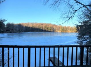 1280 Long Trl, Gleason, WI 54435
