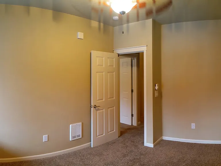 #3 - Bedroom 4 #3 - Bedroom 4