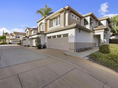 4660 Los Alamos Way UNIT D, Oceanside, CA, 92057