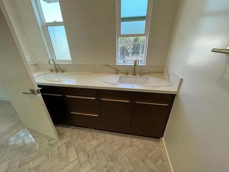 5537 W 3rd St #5537 — Photo 9