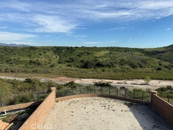 236 Canterbury, Irvine, CA 92618