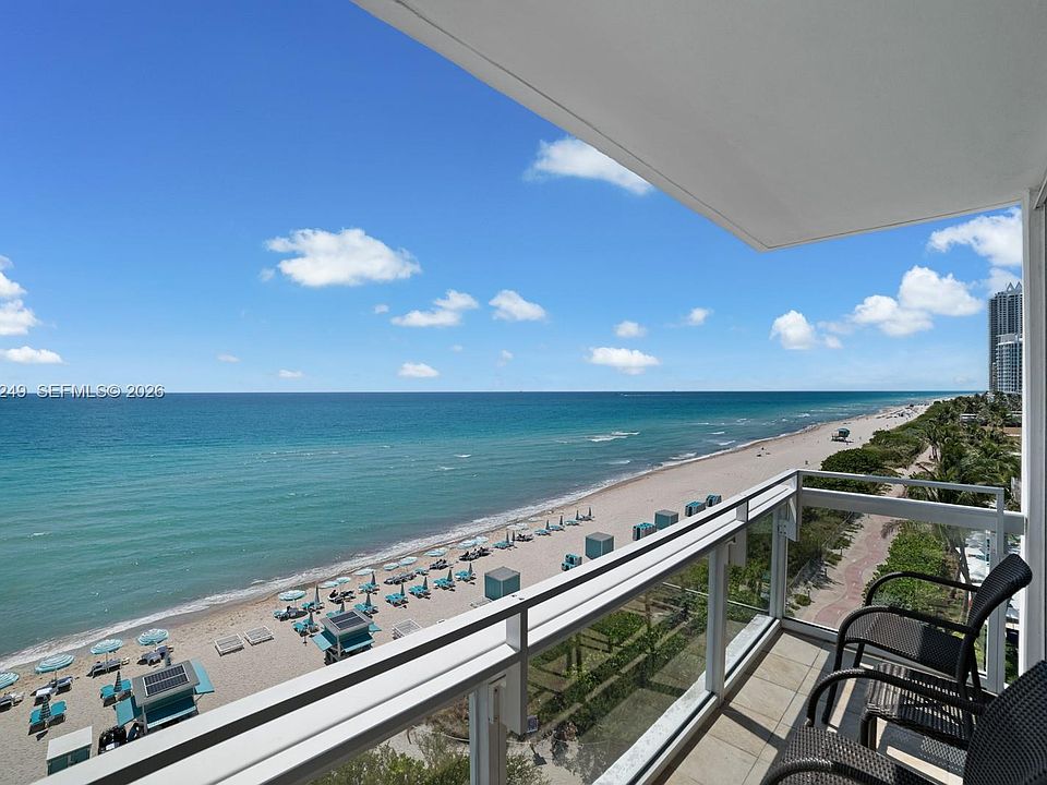 1st image of 6801 Collins Ave #705