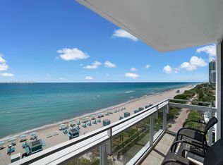 Carillon Miami Beach, Miami Beach, FL 33141