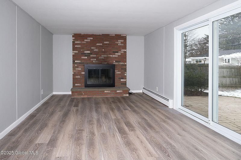 4th image of 53 Delafield Drive