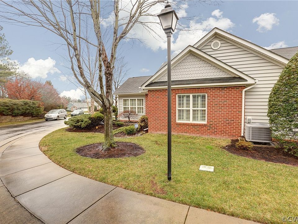 1822 Aston Ln, Henrico, VA 23238 Zillow