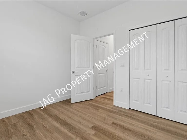 3 Pickering Dr — Photo 23
