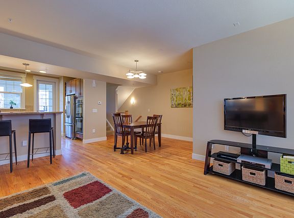 4th image of 3404 Xenia St