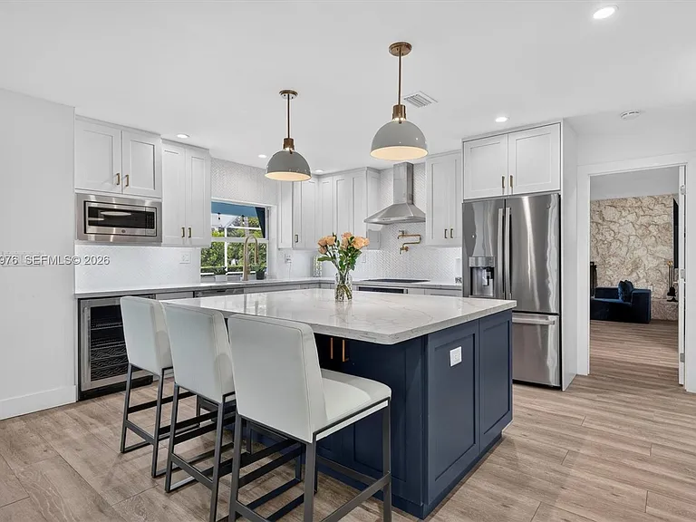 16840 SW 87th Ave — Photo 36