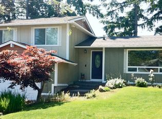 16365 129th Ave SE, Renton, WA 98058