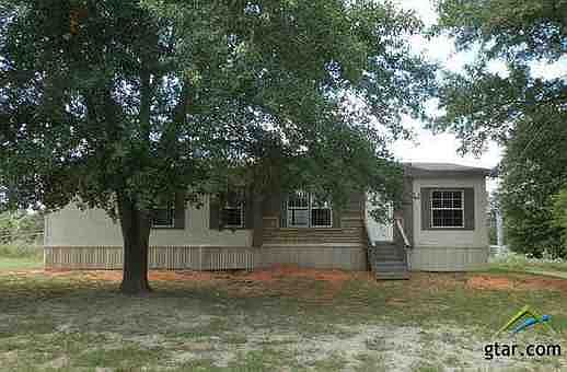 1st image of 16362 Fox Hollow Dr