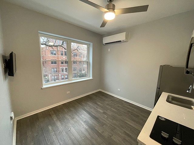 1st image of 5242 N Winthrop Ave #411