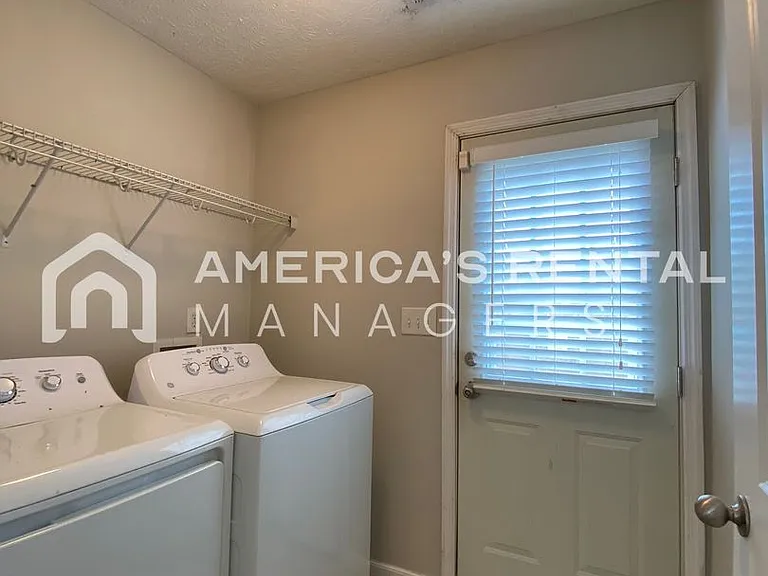 5773 Hammermill Loop — Photo 18