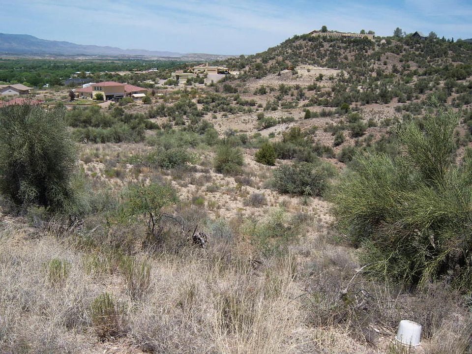 1st image of 184A N Montezuma Hts