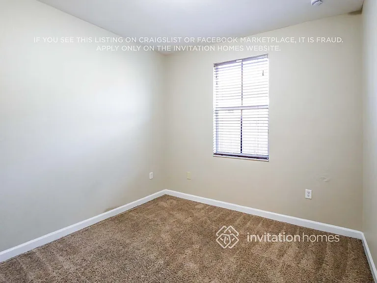 11783 SW 153rd Pl — Photo 14