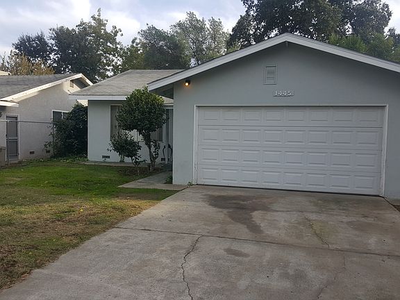 5th image of 1445 May St