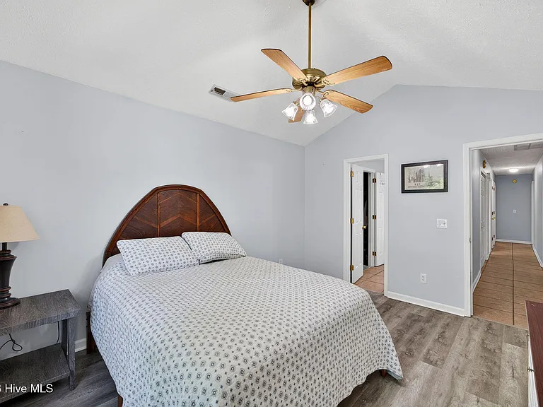315 Tangle Oaks Ct SE — Photo 26