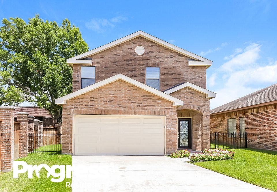 1st image of 2903 Oak Pointe Blvd