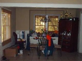 2nd image of 2920 Brown Ave