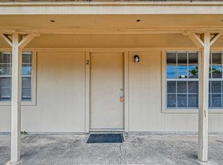 8430 Round Rock Dr #2, Houston, TX 77049