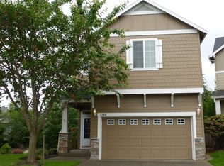 3264 Dawson Ct, West Linn, OR